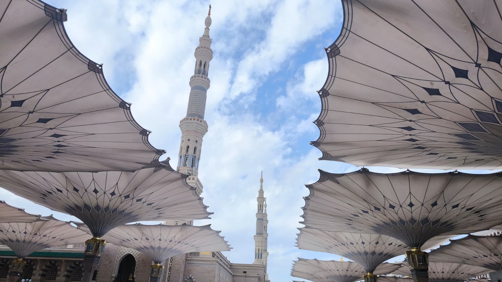 Youth and family initiatives